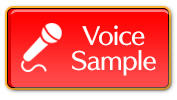 voiceSample