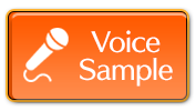 voiceSample